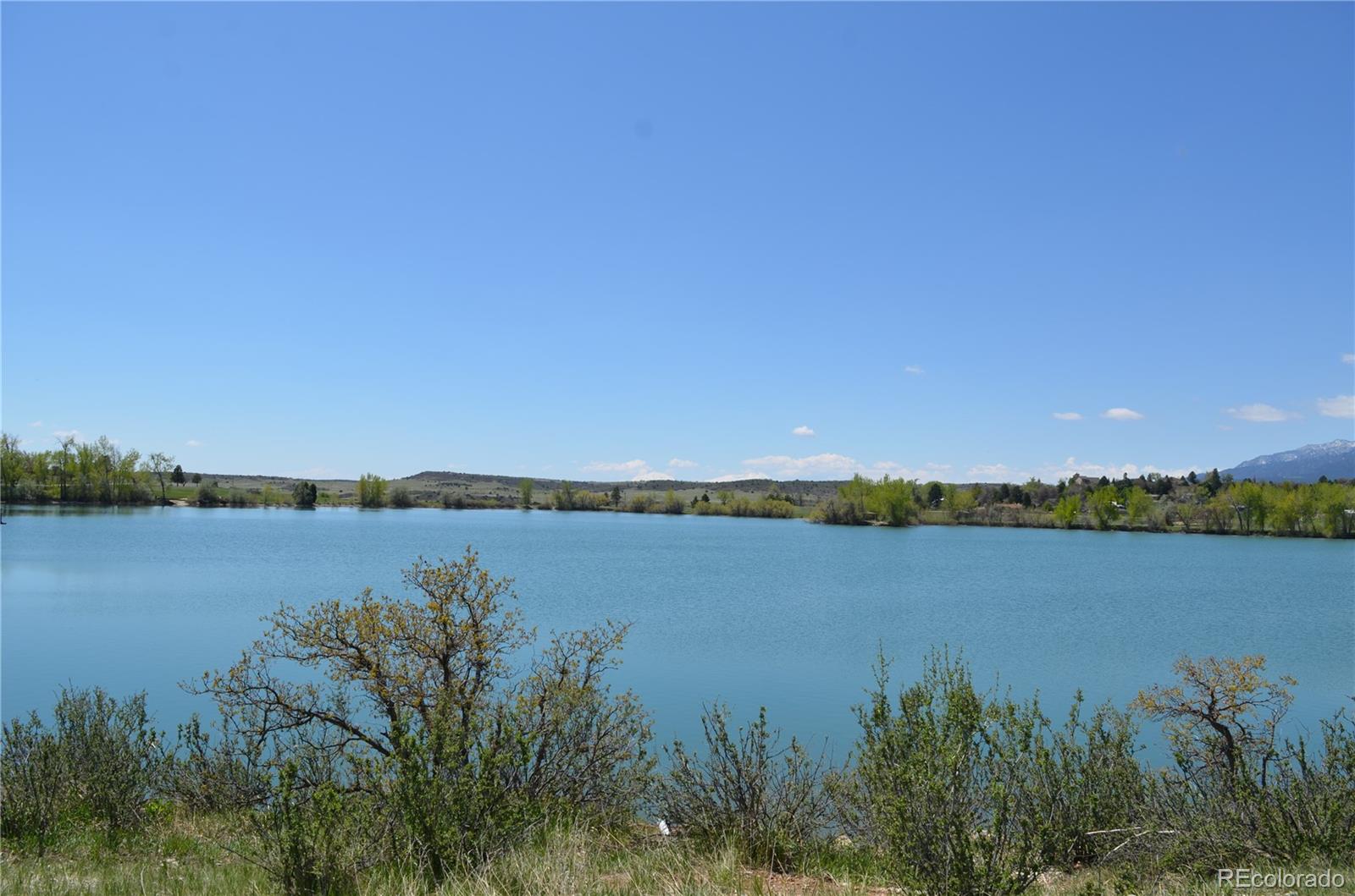 MLS Image #43 for    ,, Colorado