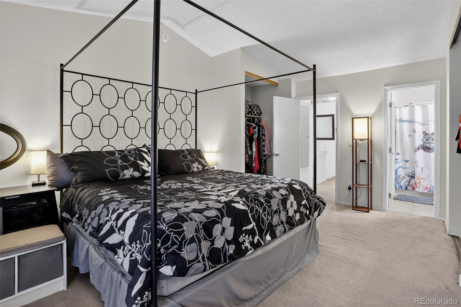 MLS Image #10 for 8108 s fillmore circle ,centennial, Colorado