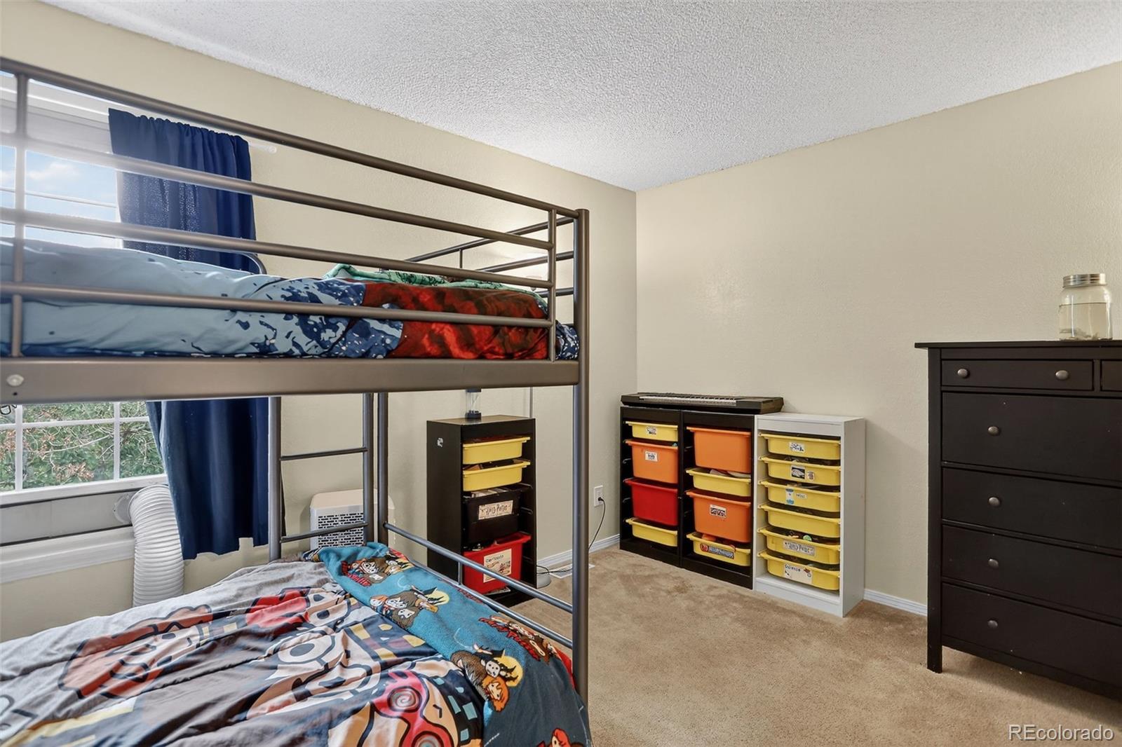MLS Image #11 for 8108 s fillmore circle ,centennial, Colorado