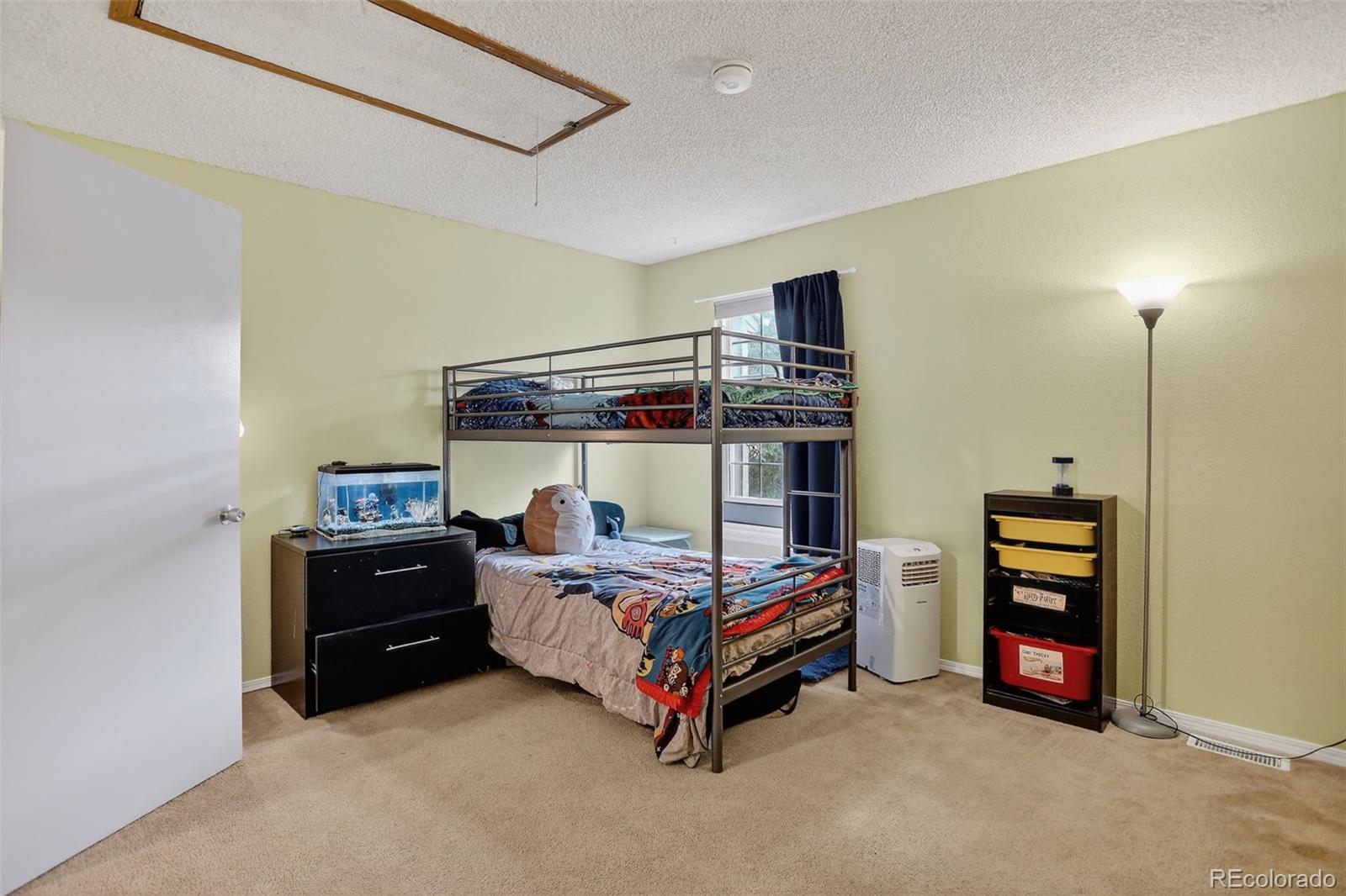 MLS Image #12 for 8108 s fillmore circle ,centennial, Colorado