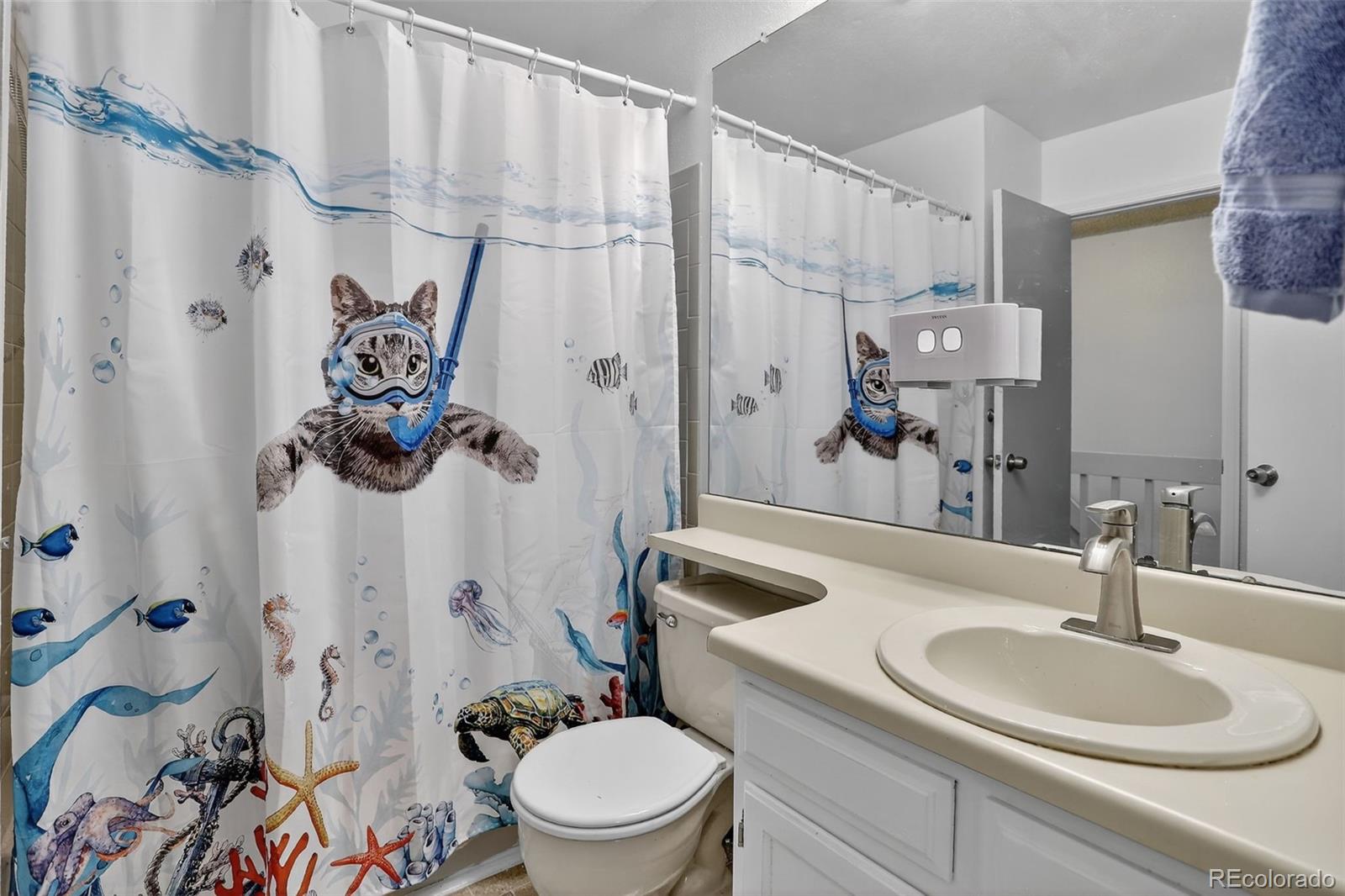MLS Image #13 for 8108 s fillmore circle ,centennial, Colorado