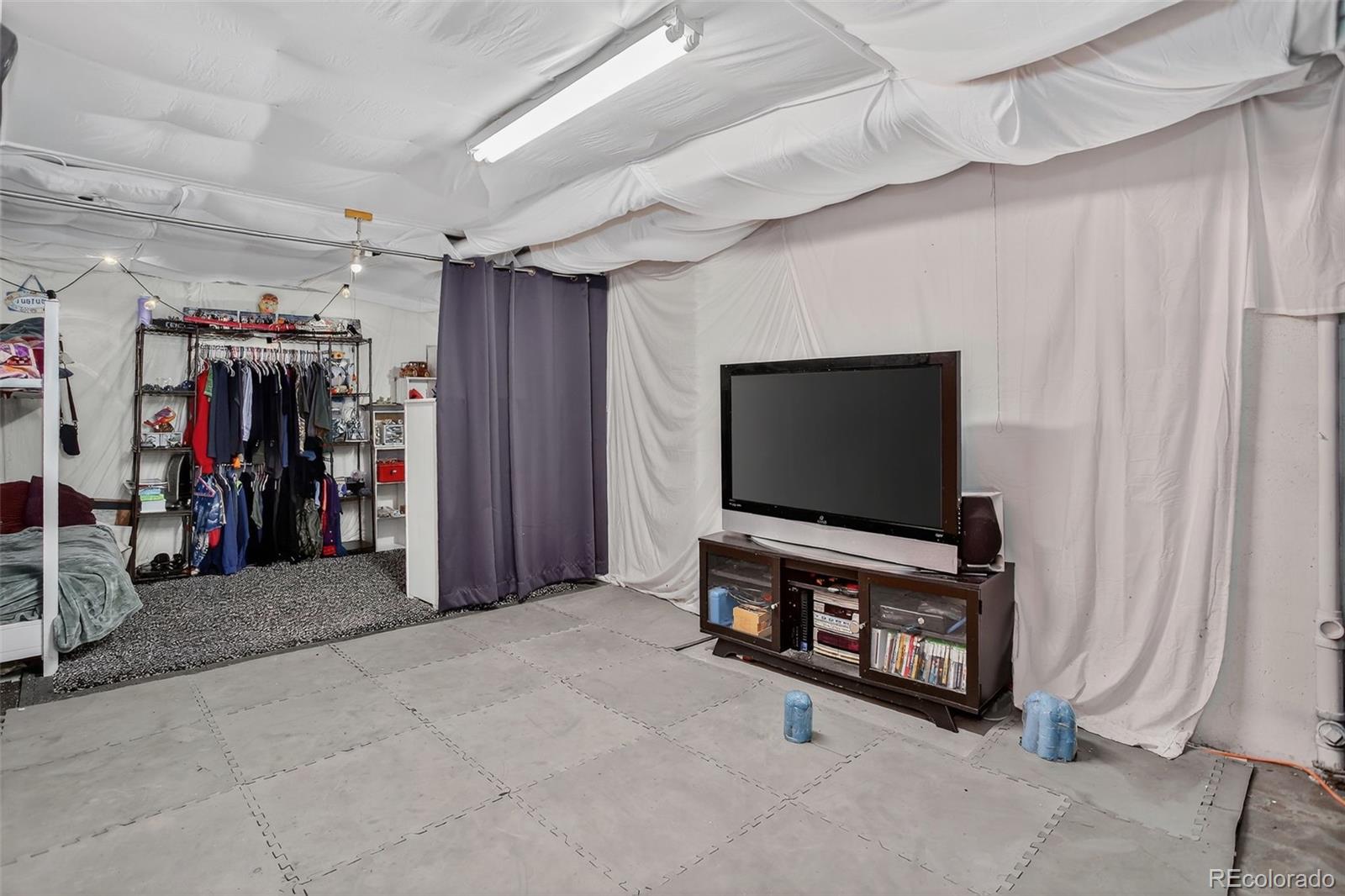 MLS Image #14 for 8108 s fillmore circle ,centennial, Colorado