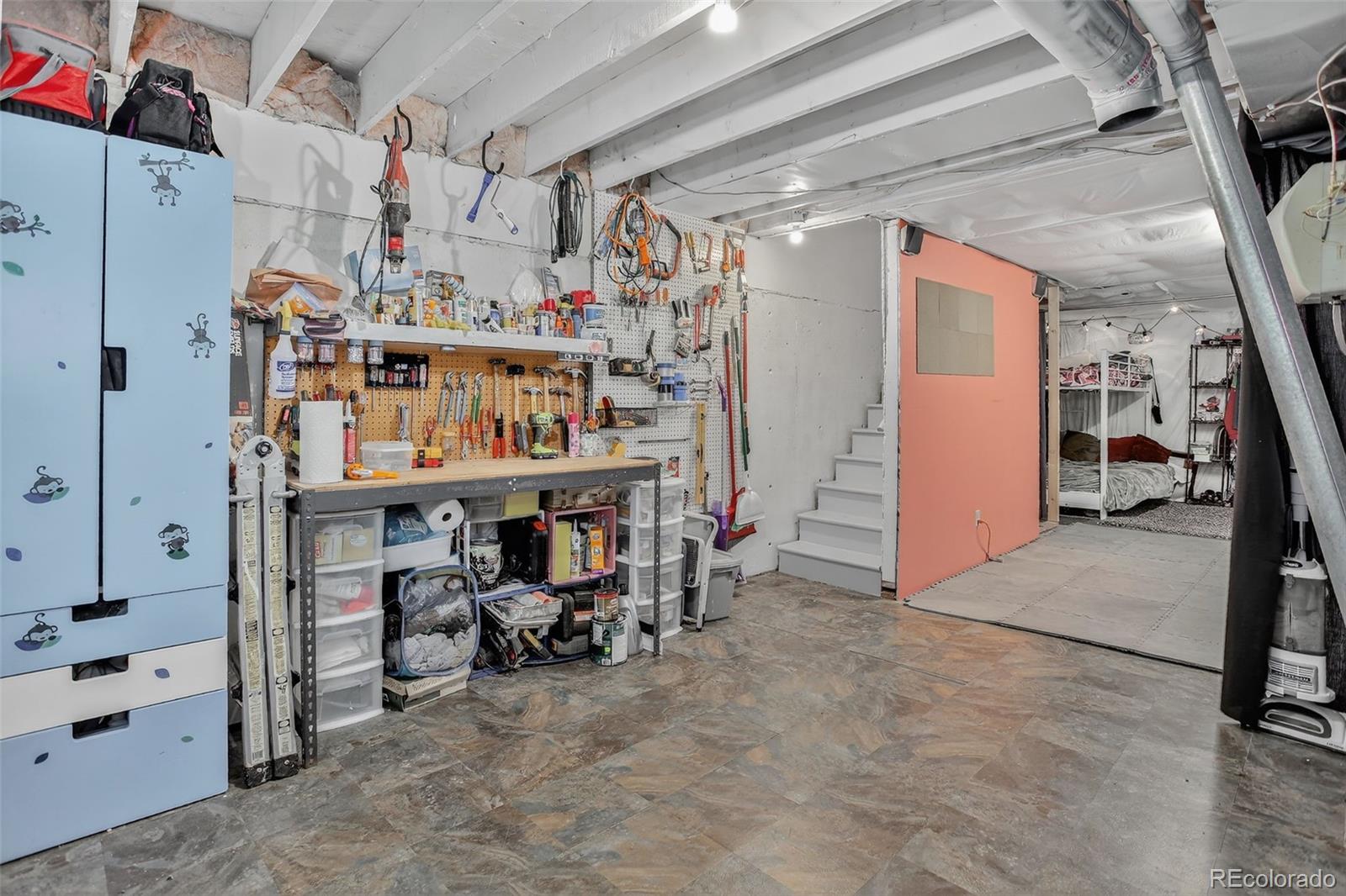 MLS Image #15 for 8108 s fillmore circle ,centennial, Colorado