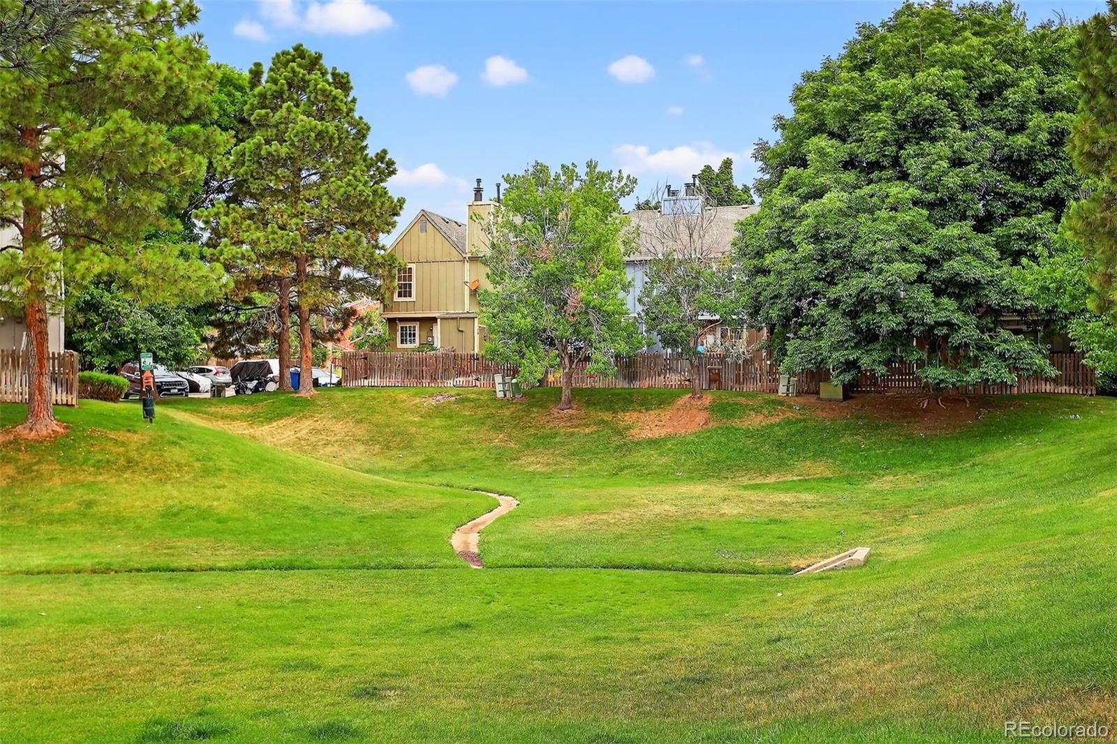 MLS Image #16 for 8108 s fillmore circle ,centennial, Colorado