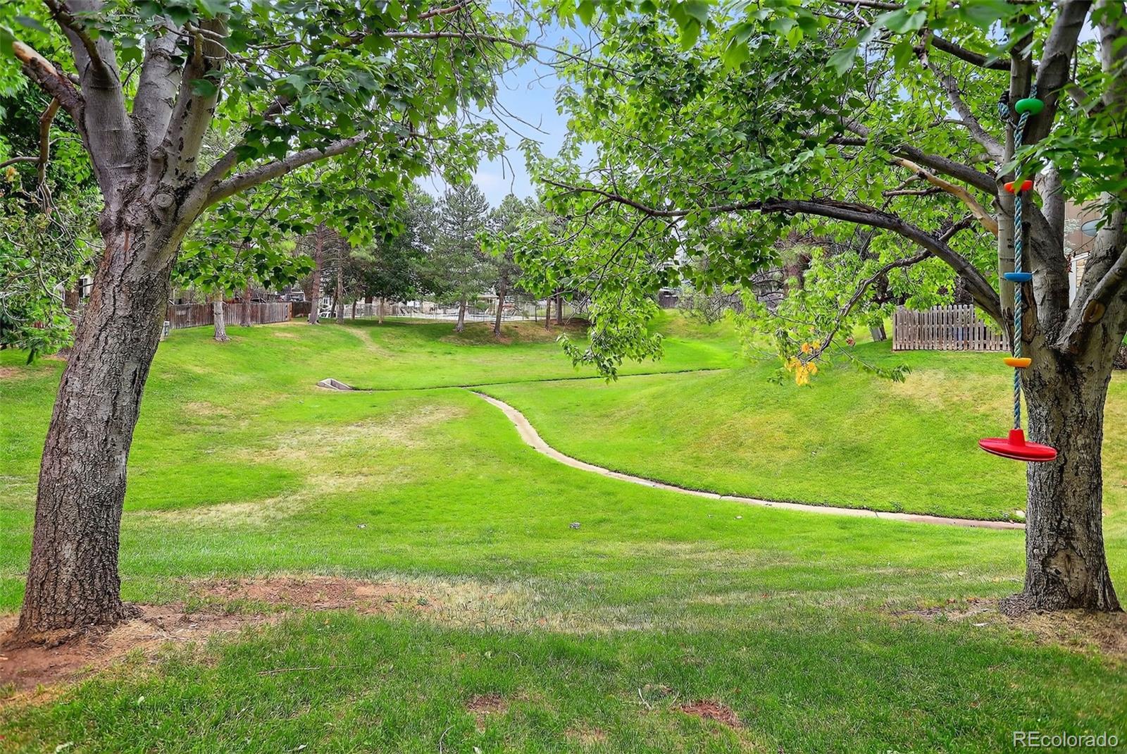 MLS Image #18 for 8108 s fillmore circle ,centennial, Colorado