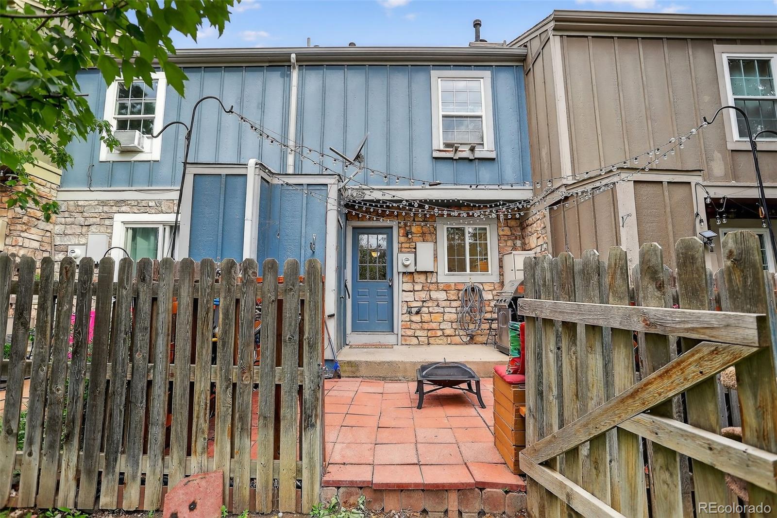 MLS Image #3 for 8108 s fillmore circle ,centennial, Colorado