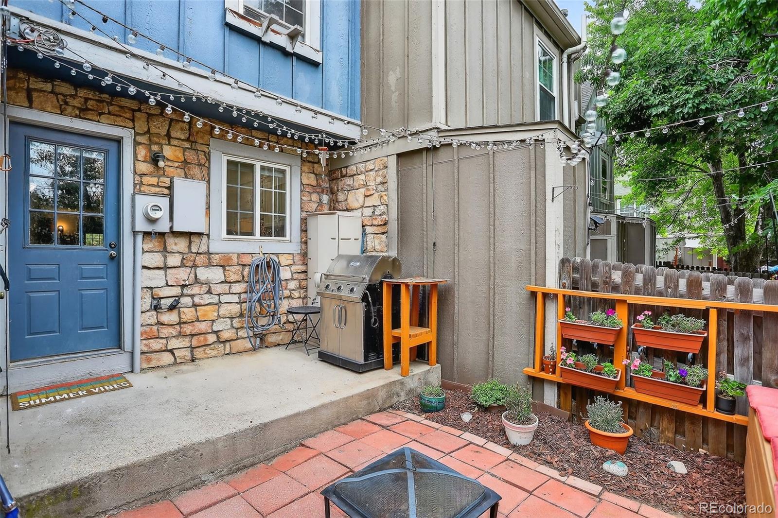 MLS Image #4 for 8108 s fillmore circle ,centennial, Colorado