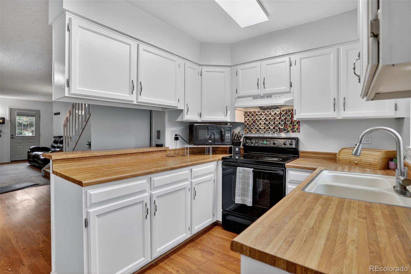MLS Image #5 for 8108 s fillmore circle ,centennial, Colorado