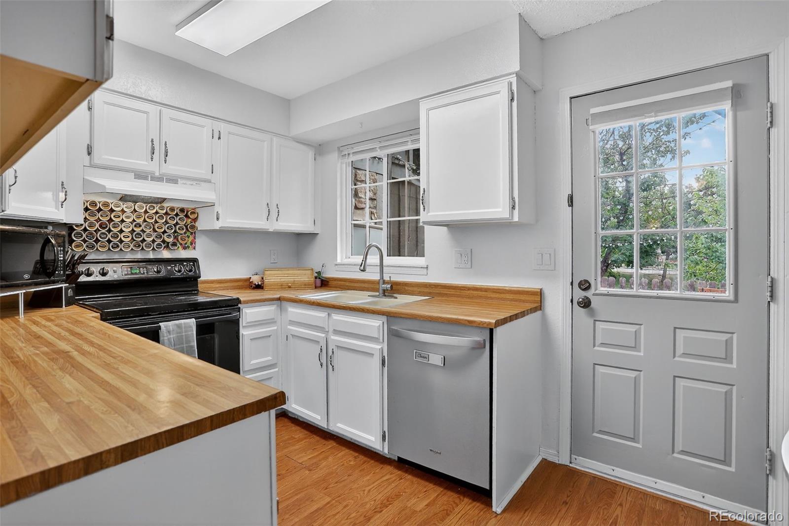MLS Image #6 for 8108 s fillmore circle ,centennial, Colorado