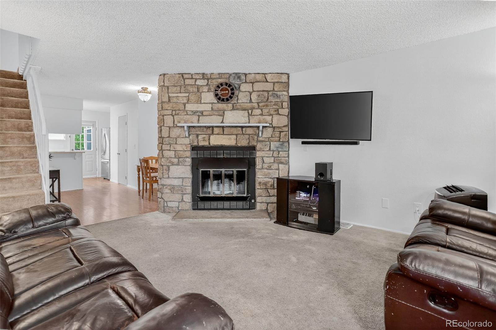 MLS Image #7 for 8108 s fillmore circle ,centennial, Colorado