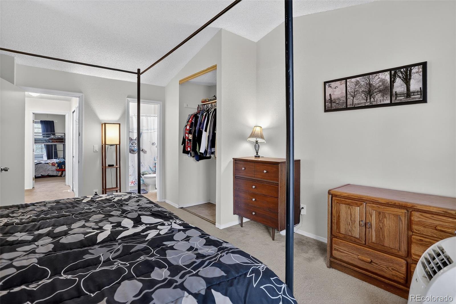 MLS Image #9 for 8108 s fillmore circle ,centennial, Colorado