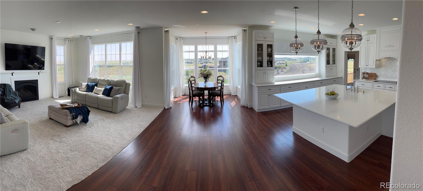 MLS Image #18 for 2490  sagebrush street,parker, Colorado