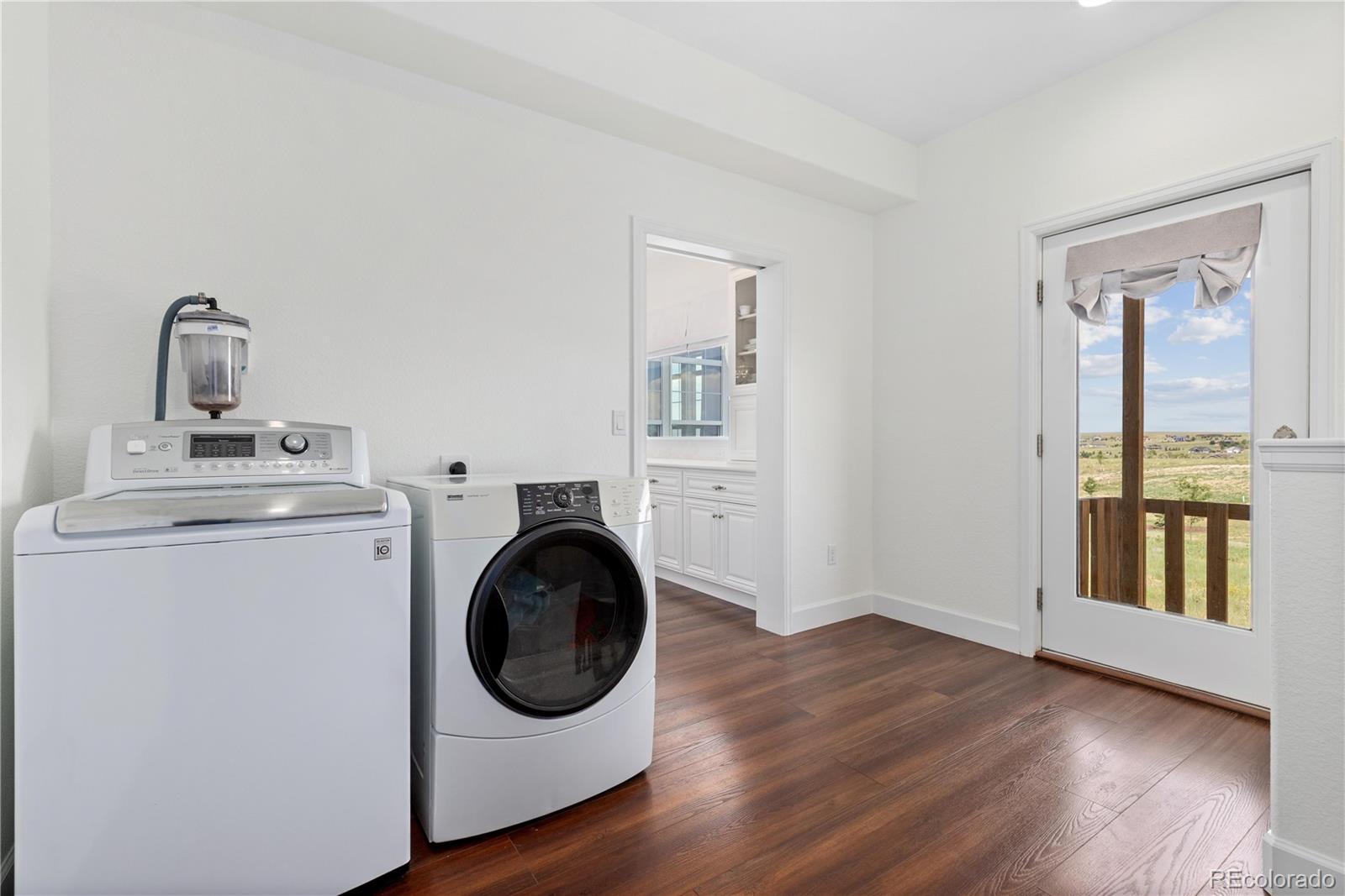 MLS Image #20 for 2490  sagebrush street,parker, Colorado