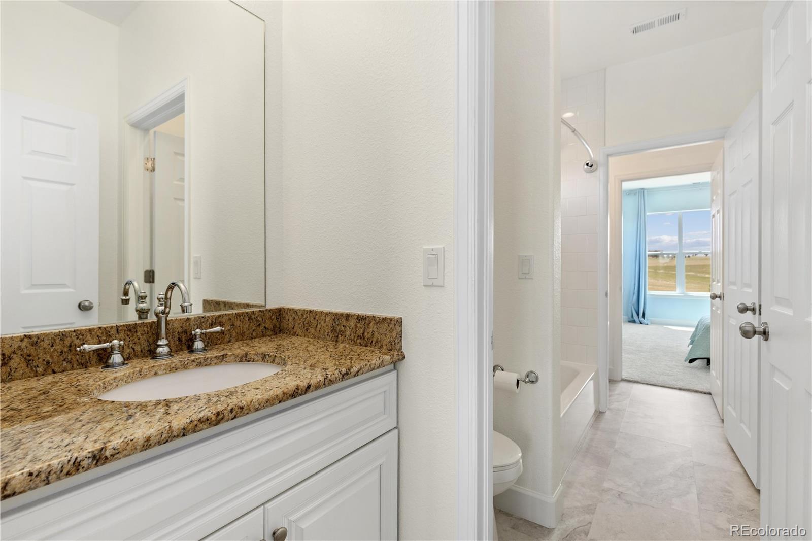 MLS Image #24 for 2490  sagebrush street,parker, Colorado