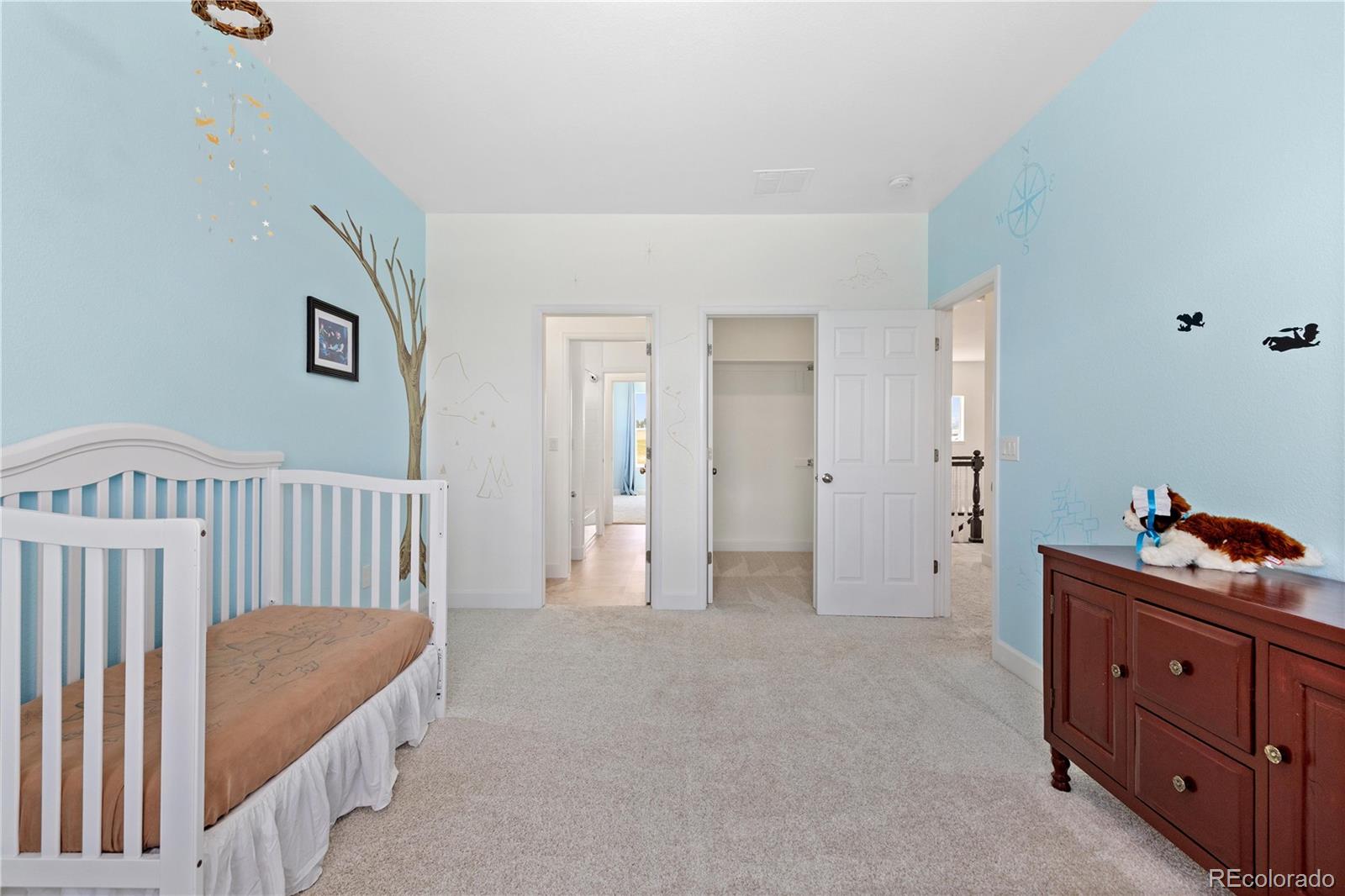 MLS Image #26 for 2490  sagebrush street,parker, Colorado
