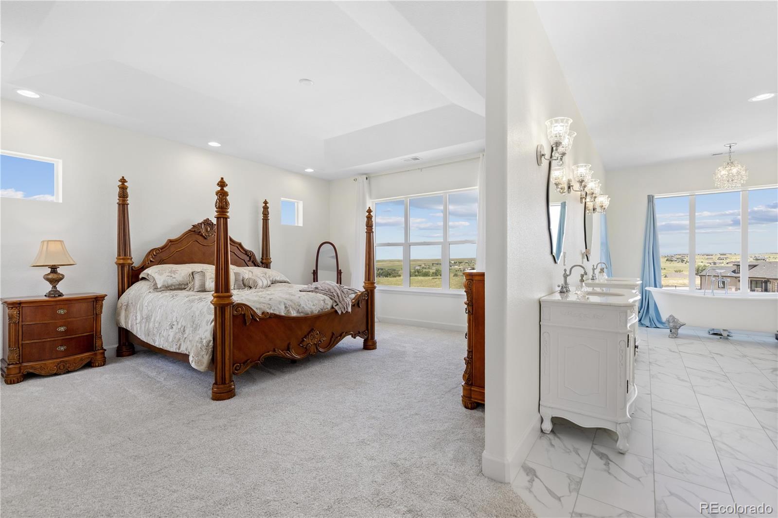 MLS Image #27 for 2490  sagebrush street,parker, Colorado