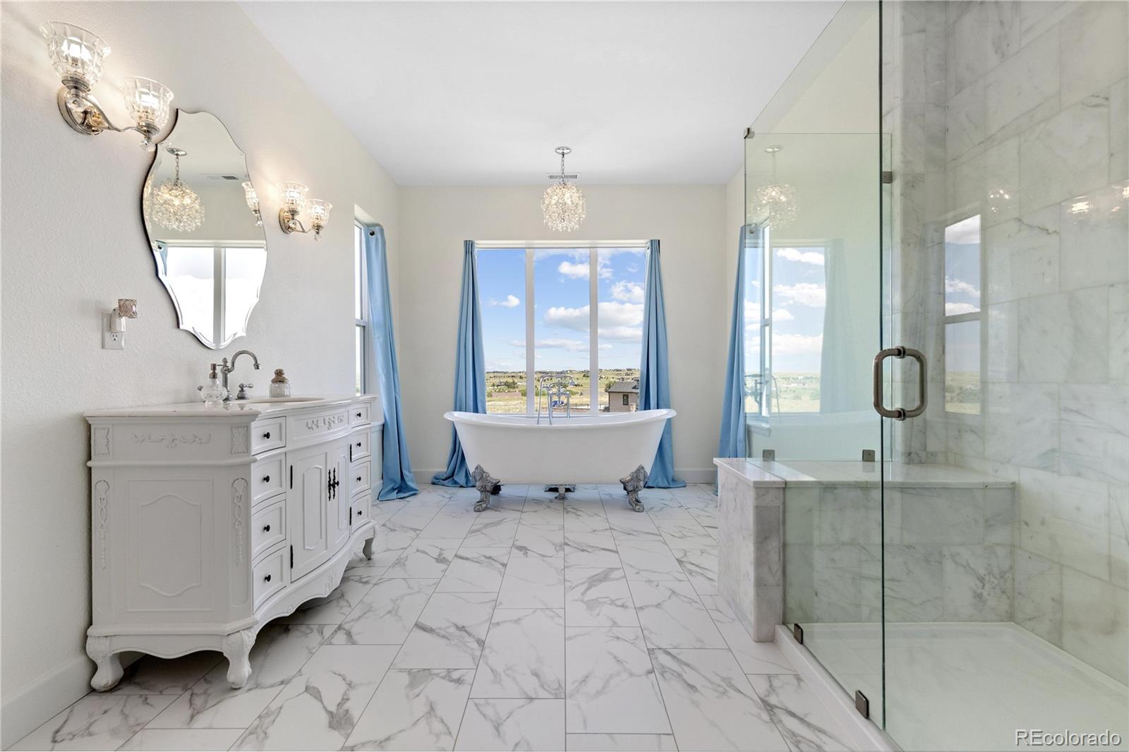 MLS Image #29 for 2490  sagebrush street,parker, Colorado