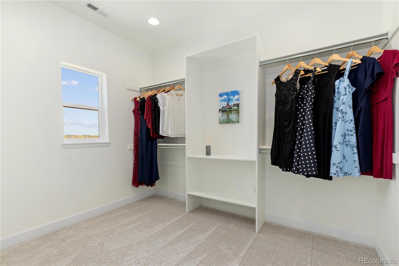 MLS Image #34 for 2490  sagebrush street,parker, Colorado