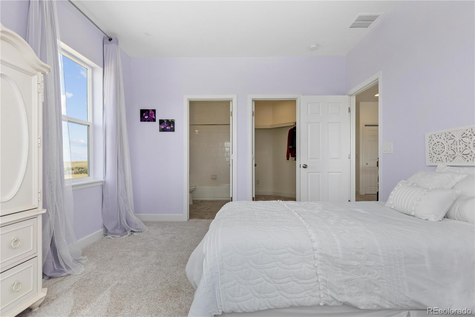 MLS Image #36 for 2490  sagebrush street,parker, Colorado