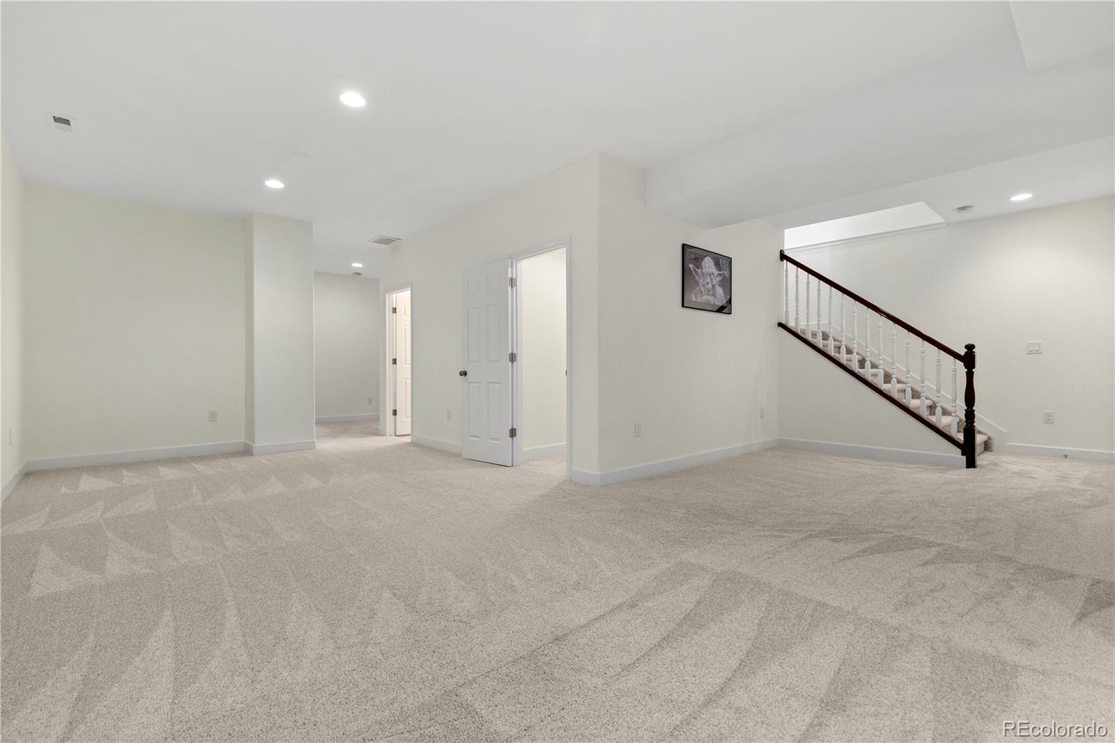 MLS Image #38 for 2490  sagebrush street,parker, Colorado