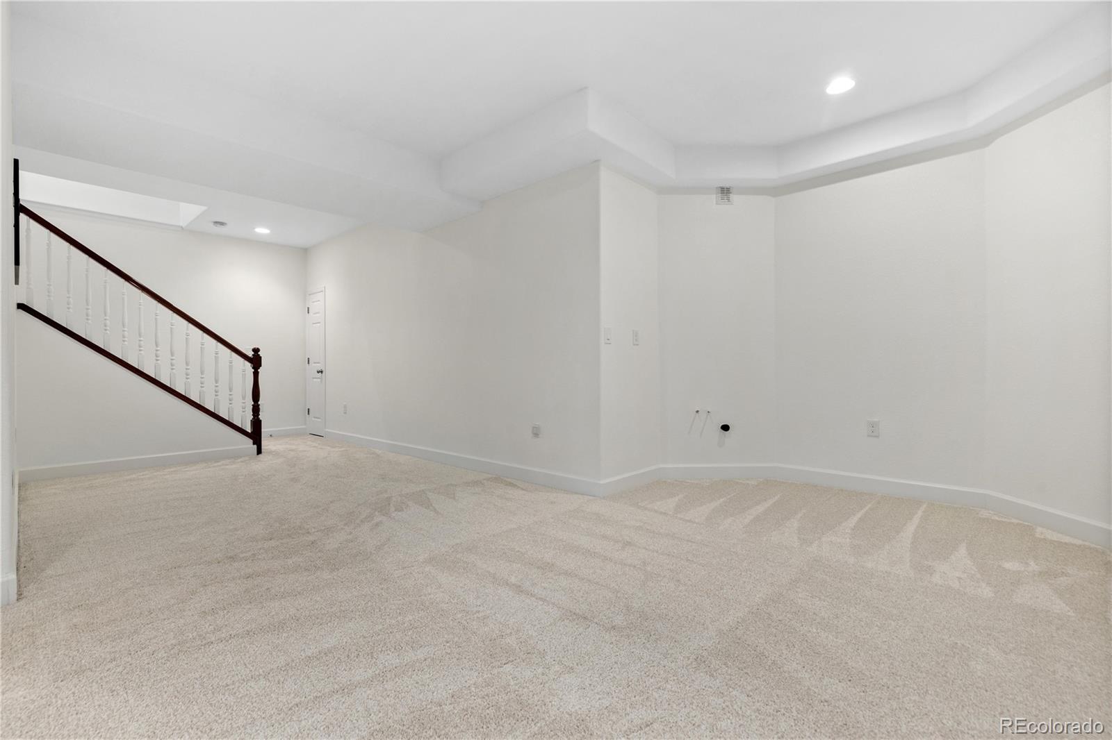 MLS Image #39 for 2490  sagebrush street,parker, Colorado