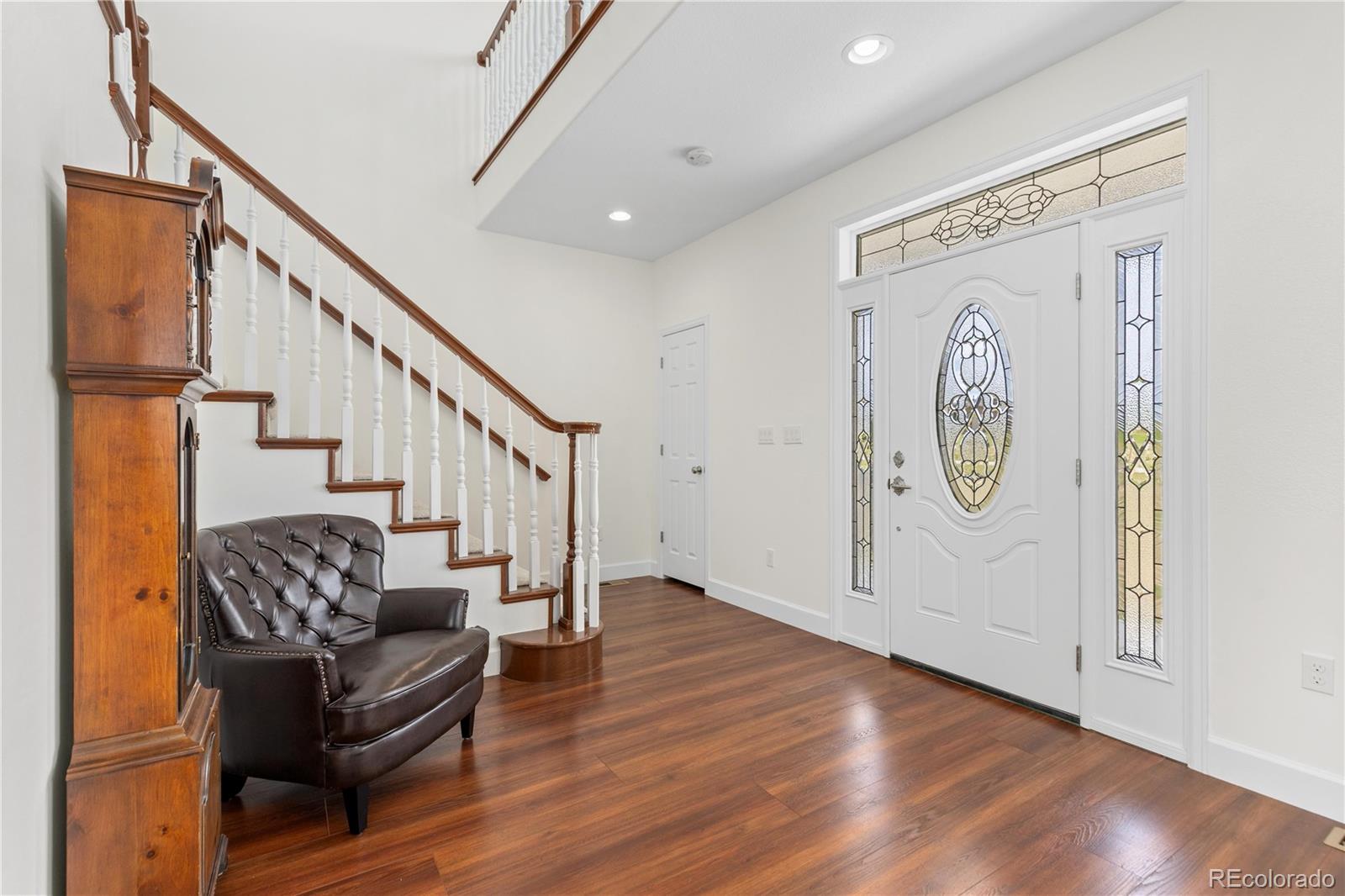 MLS Image #4 for 2490  sagebrush street,parker, Colorado