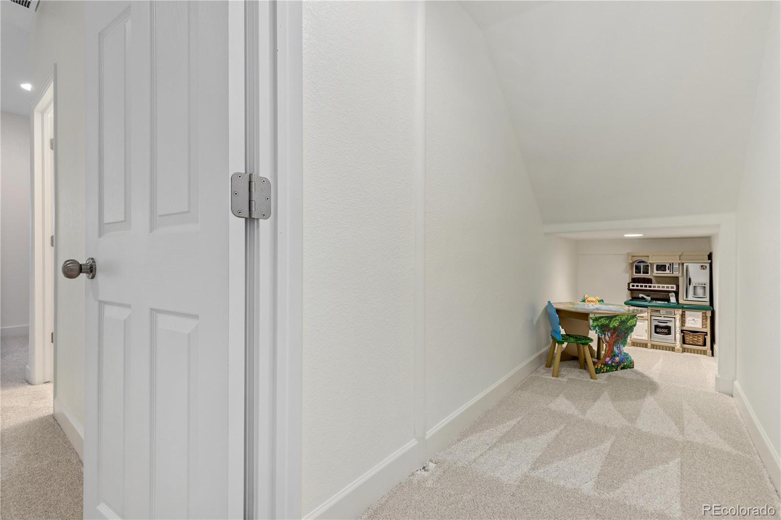 MLS Image #41 for 2490  sagebrush street,parker, Colorado
