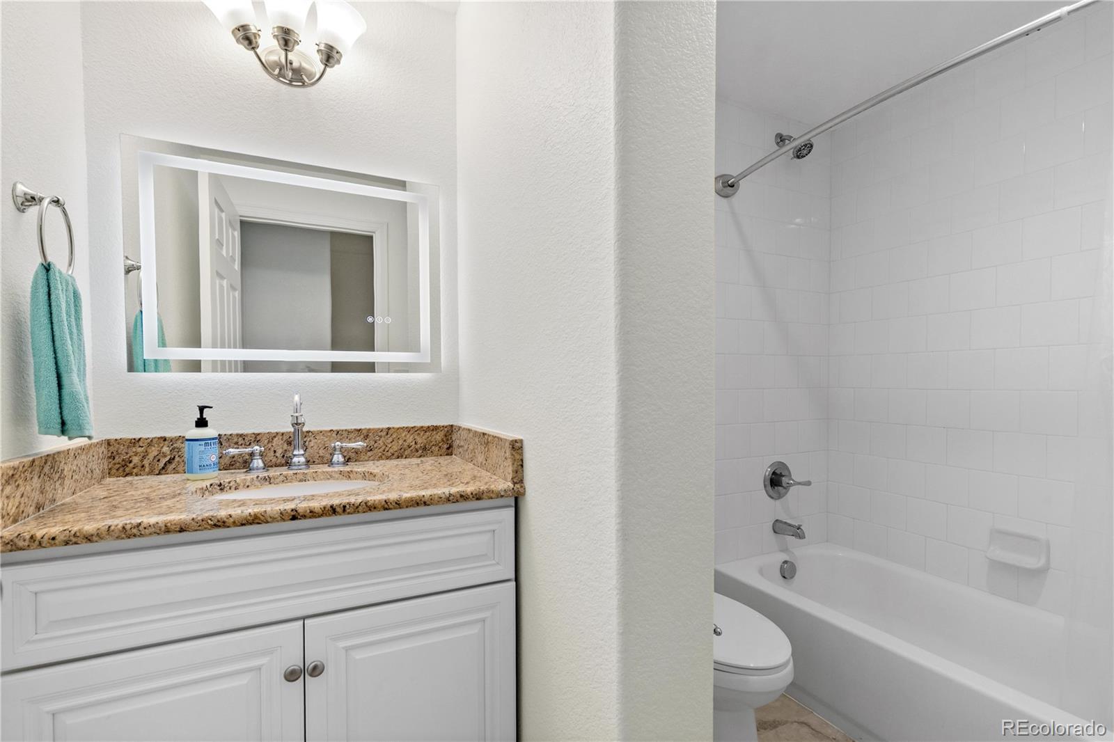 MLS Image #42 for 2490  sagebrush street,parker, Colorado
