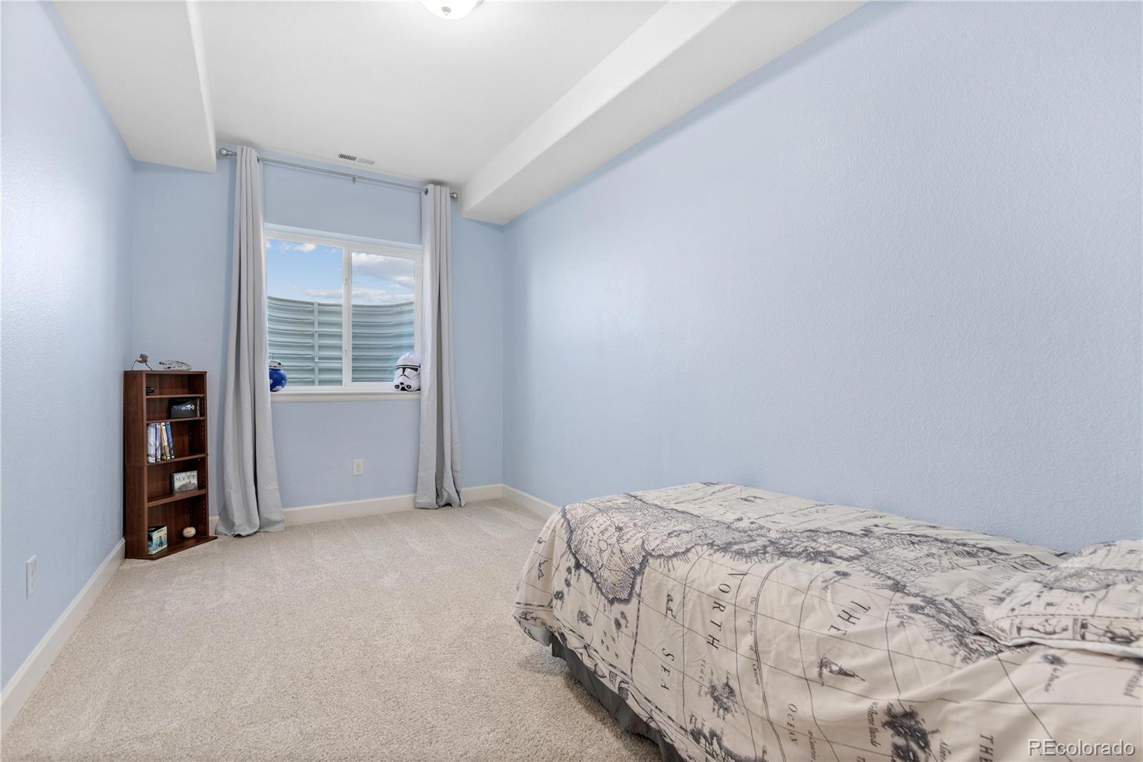 MLS Image #43 for 2490  sagebrush street,parker, Colorado