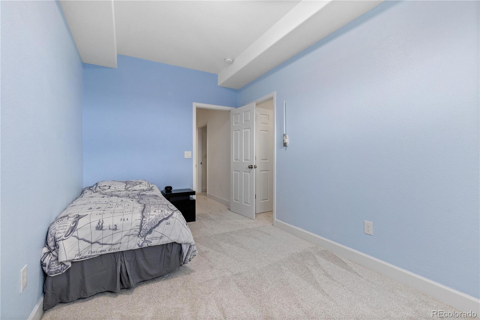 MLS Image #44 for 2490  sagebrush street,parker, Colorado