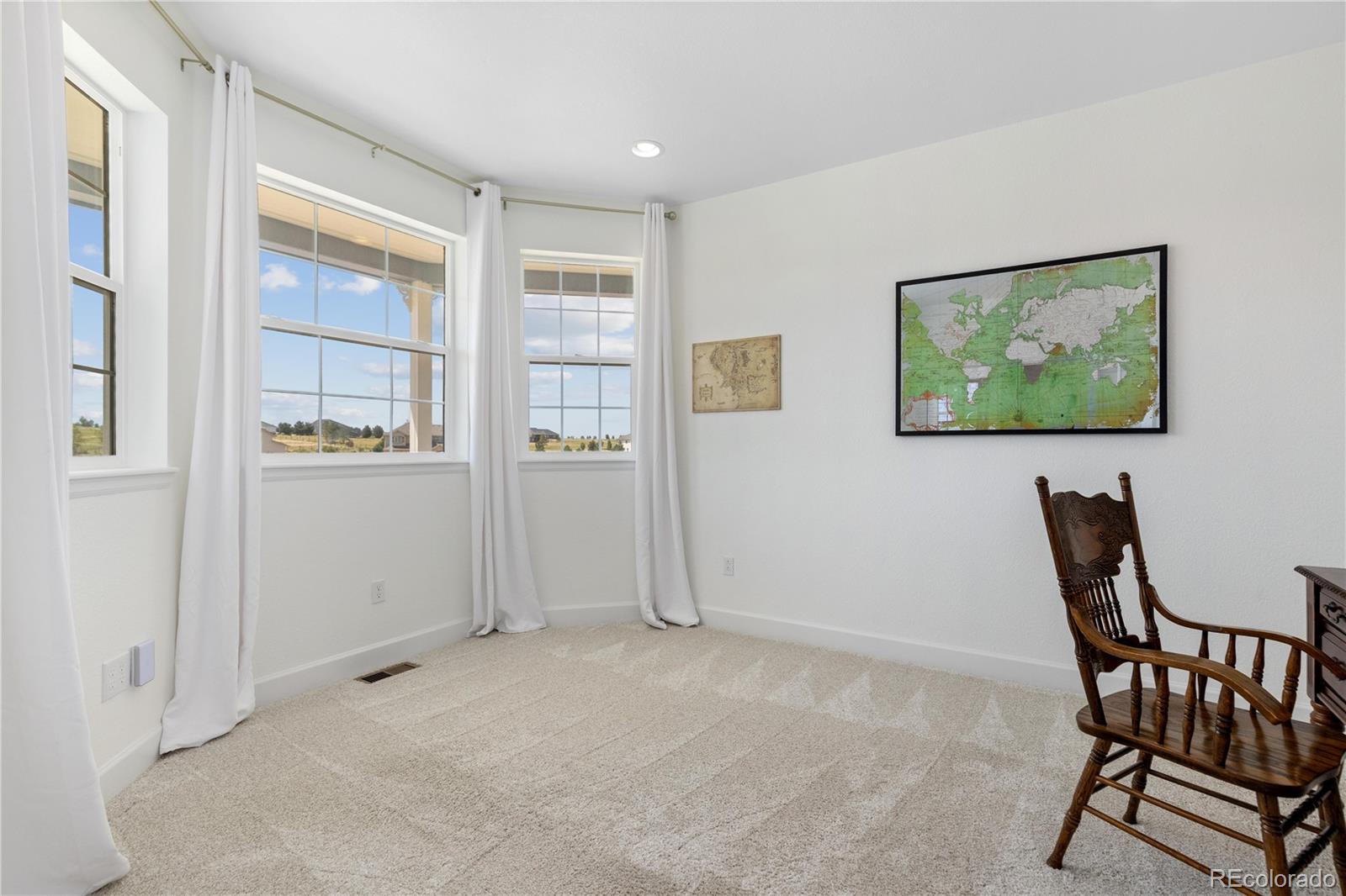 MLS Image #6 for 2490  sagebrush street,parker, Colorado