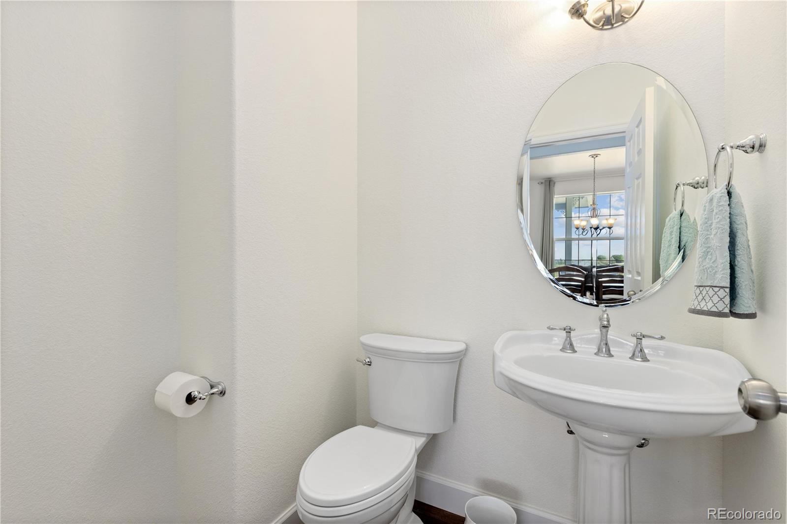 MLS Image #9 for 2490  sagebrush street,parker, Colorado