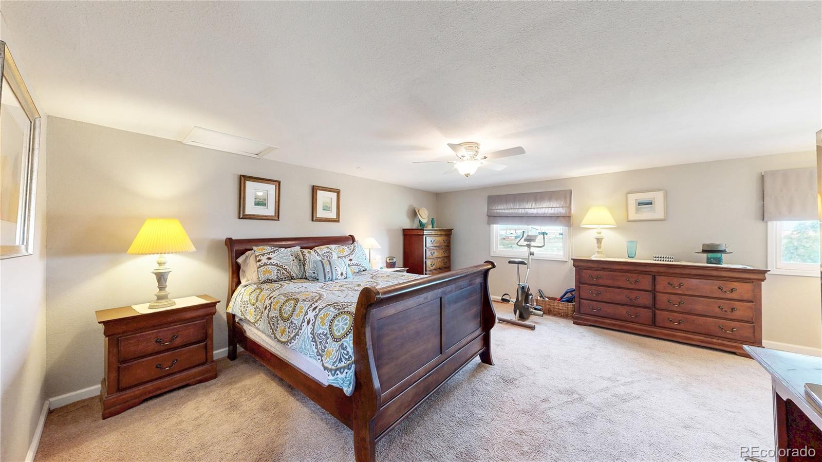 MLS Image #10 for 4160  converse road,bennett, Colorado