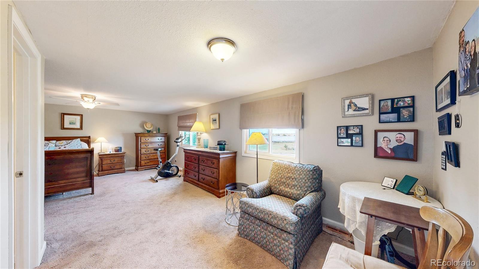 MLS Image #11 for 4160  converse road,bennett, Colorado