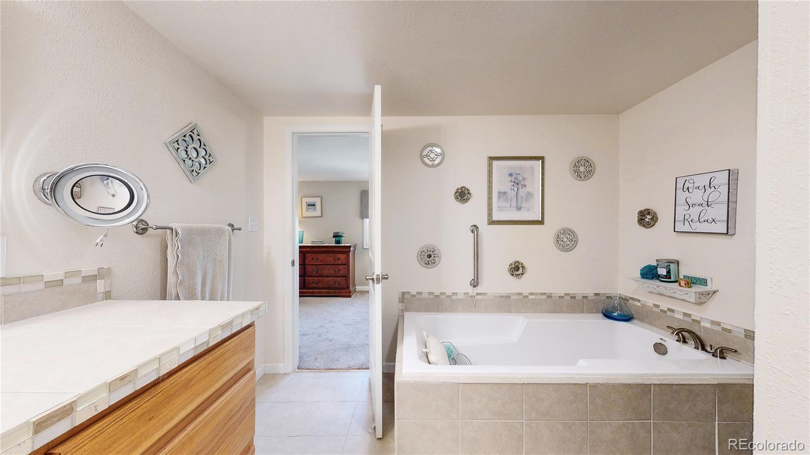 MLS Image #13 for 4160  converse road,bennett, Colorado