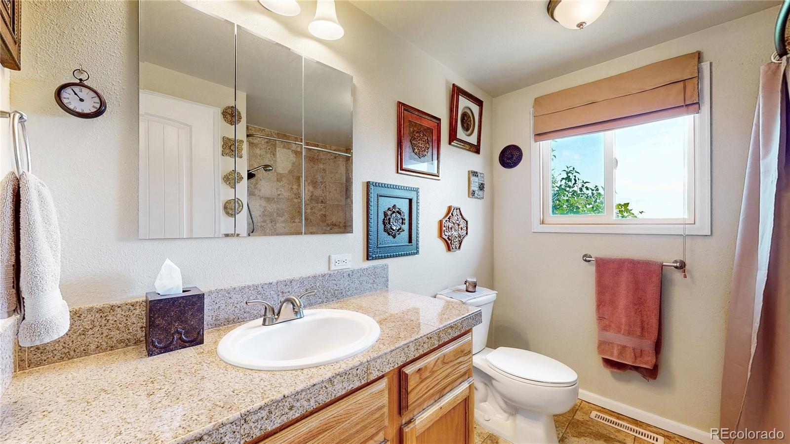 MLS Image #16 for 4160  converse road,bennett, Colorado
