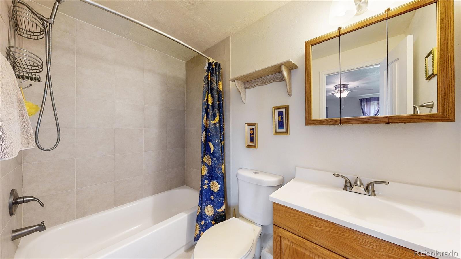 MLS Image #17 for 4160  converse road,bennett, Colorado