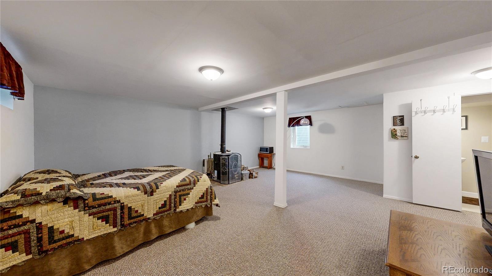 MLS Image #18 for 4160  converse road,bennett, Colorado