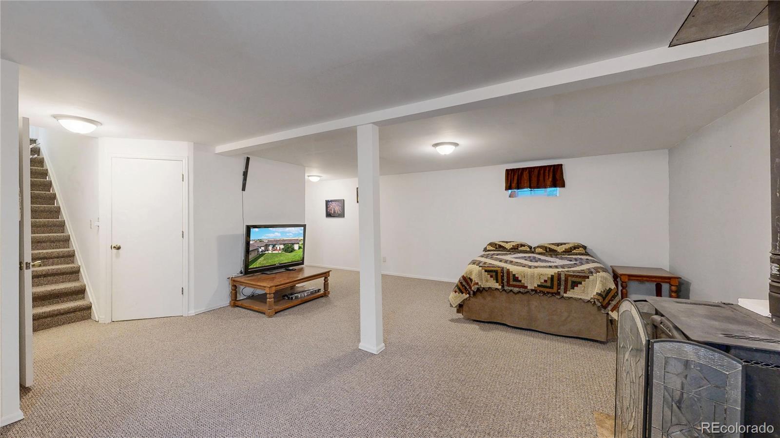 MLS Image #19 for 4160  converse road,bennett, Colorado