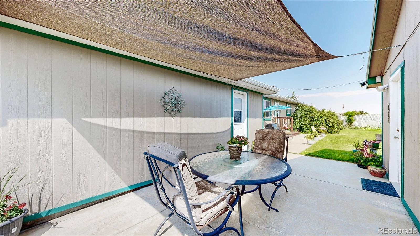 MLS Image #22 for 4160  converse road,bennett, Colorado