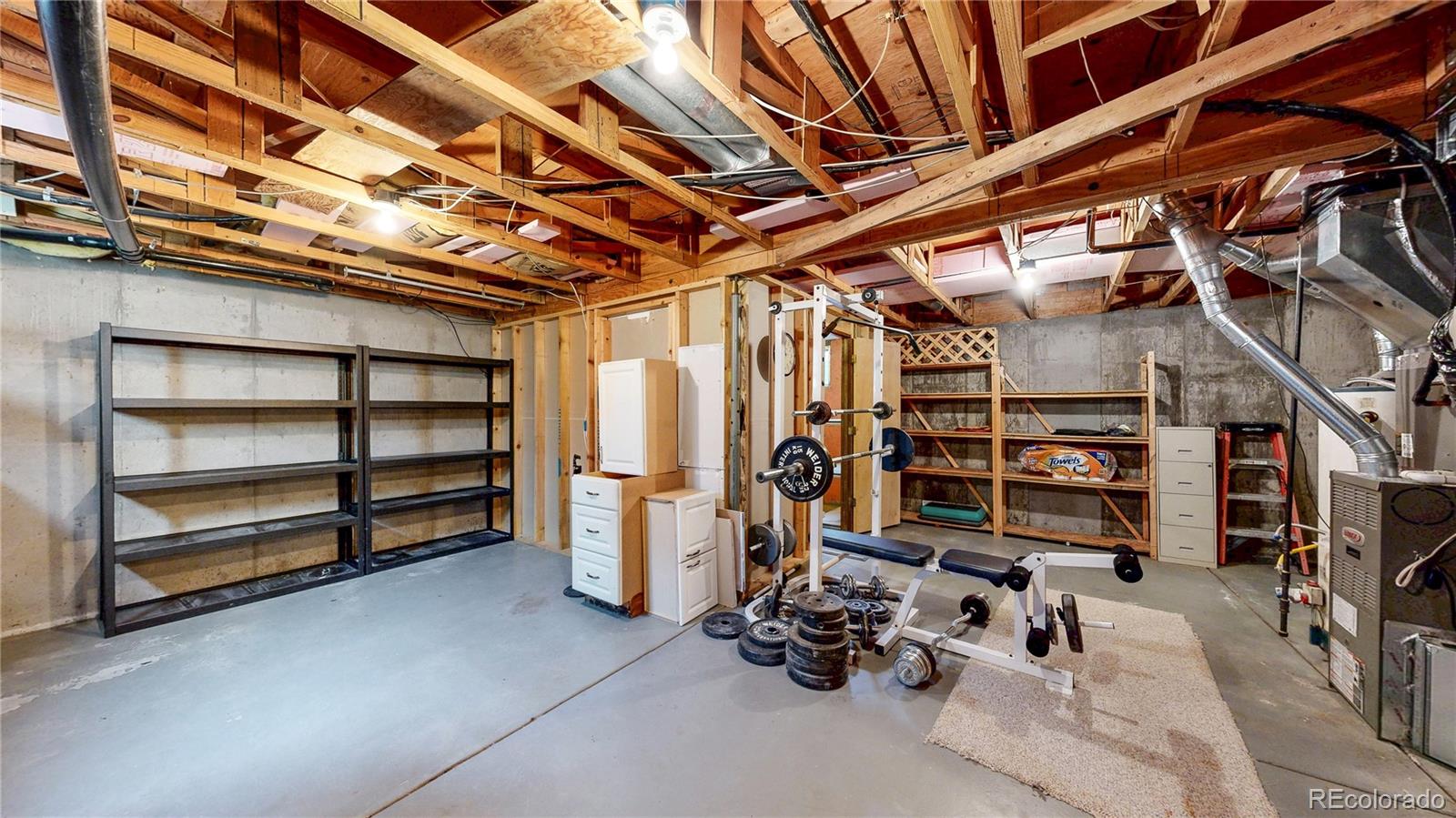 MLS Image #27 for 4160  converse road,bennett, Colorado