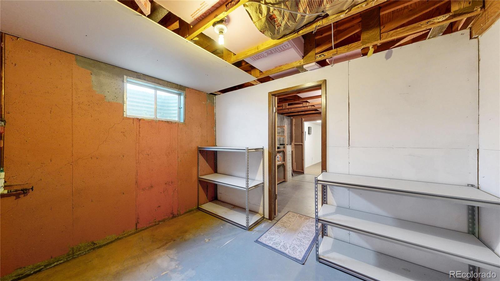 MLS Image #28 for 4160  converse road,bennett, Colorado