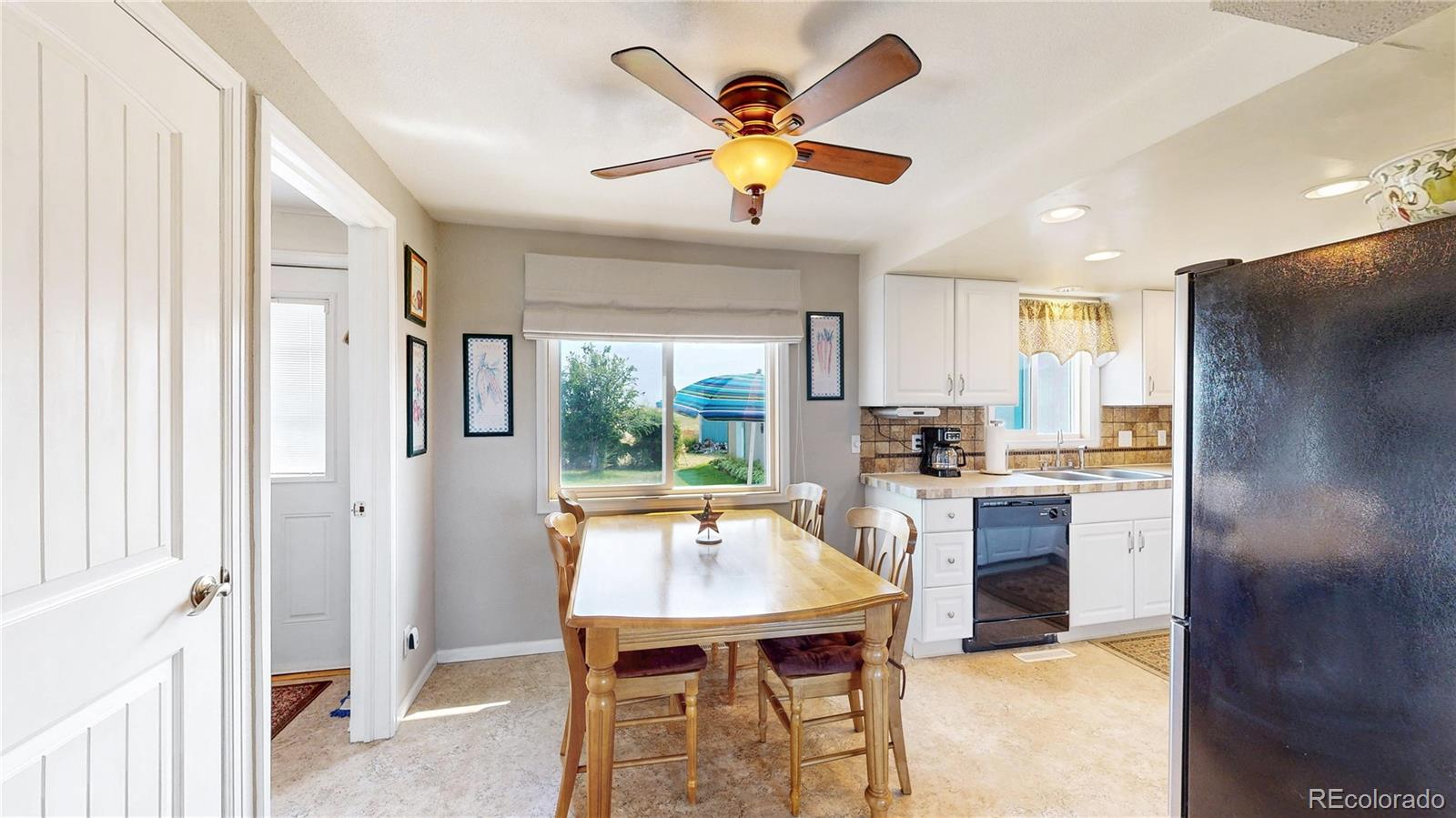 MLS Image #8 for 4160  converse road,bennett, Colorado