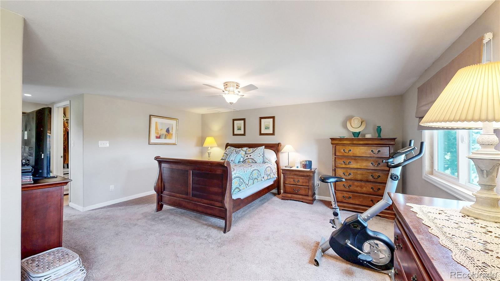 MLS Image #9 for 4160  converse road,bennett, Colorado