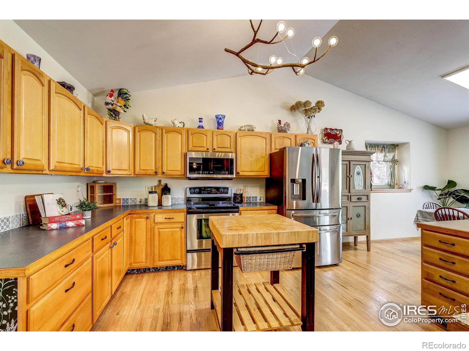 MLS Image #10 for 4241  fescue drive,loveland, Colorado