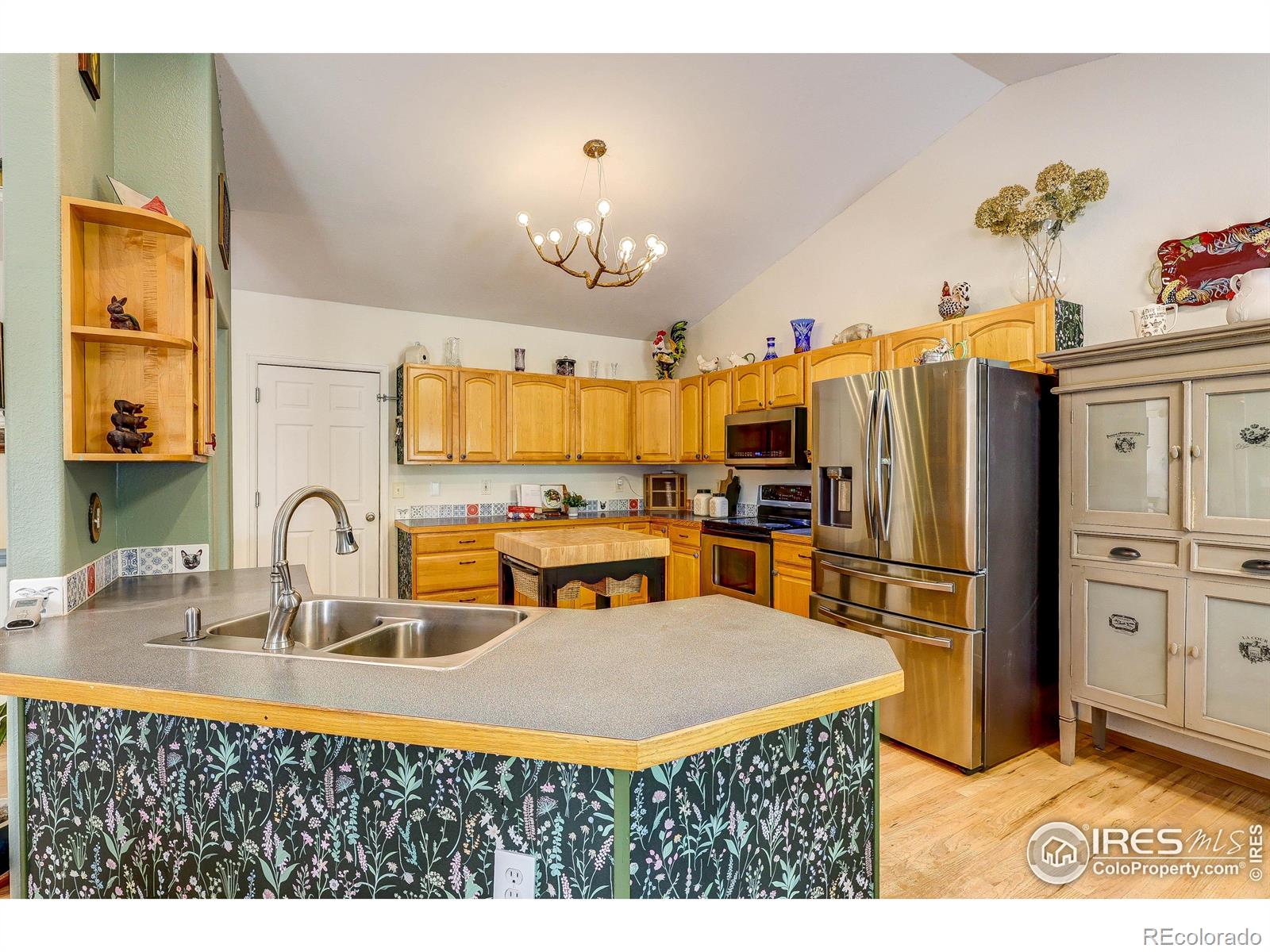 MLS Image #11 for 4241  fescue drive,loveland, Colorado