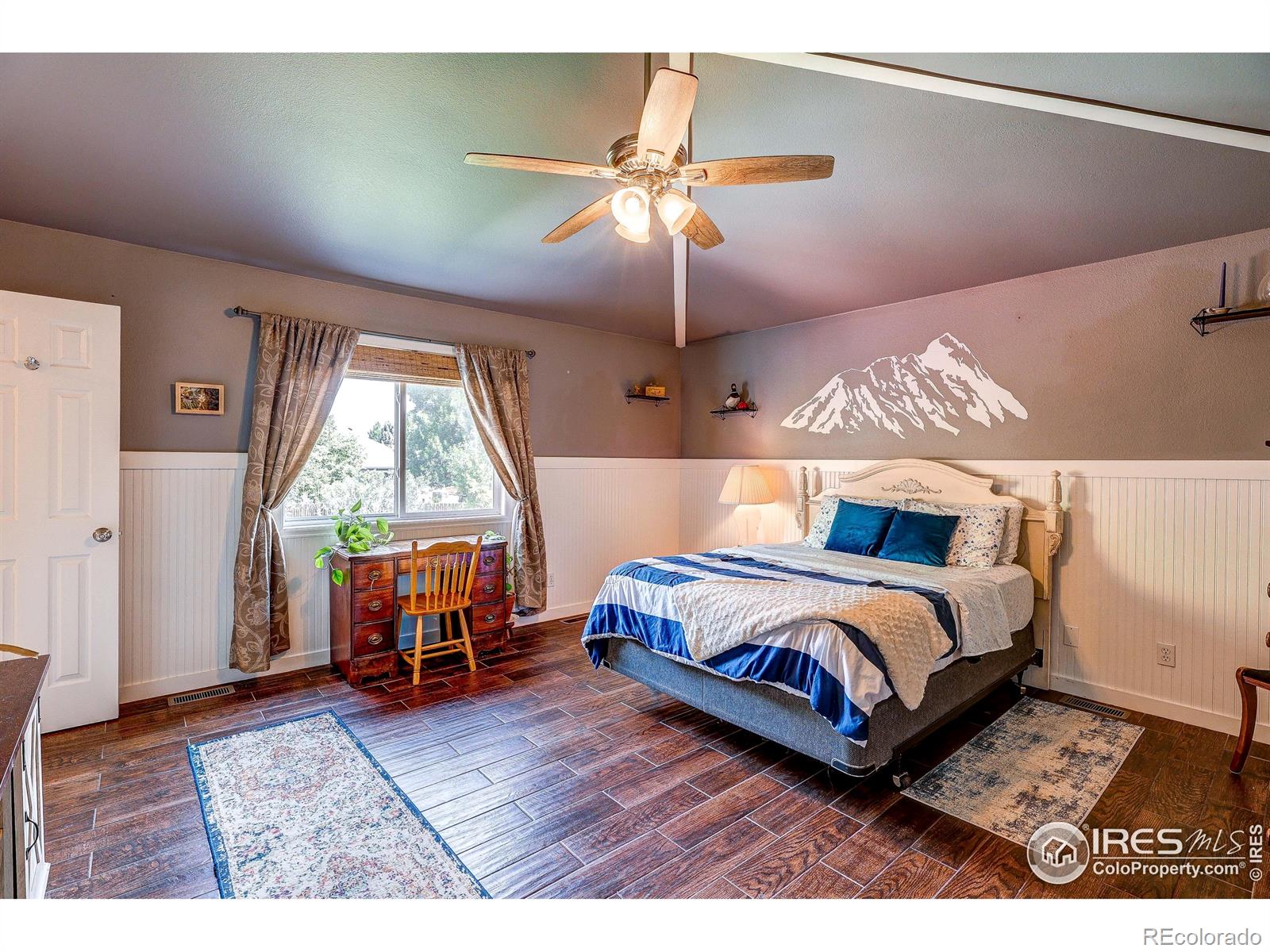 MLS Image #12 for 4241  fescue drive,loveland, Colorado