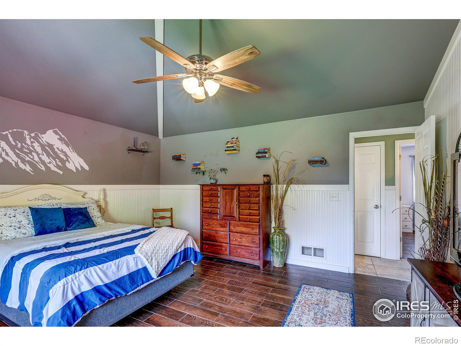 MLS Image #13 for 4241  fescue drive,loveland, Colorado