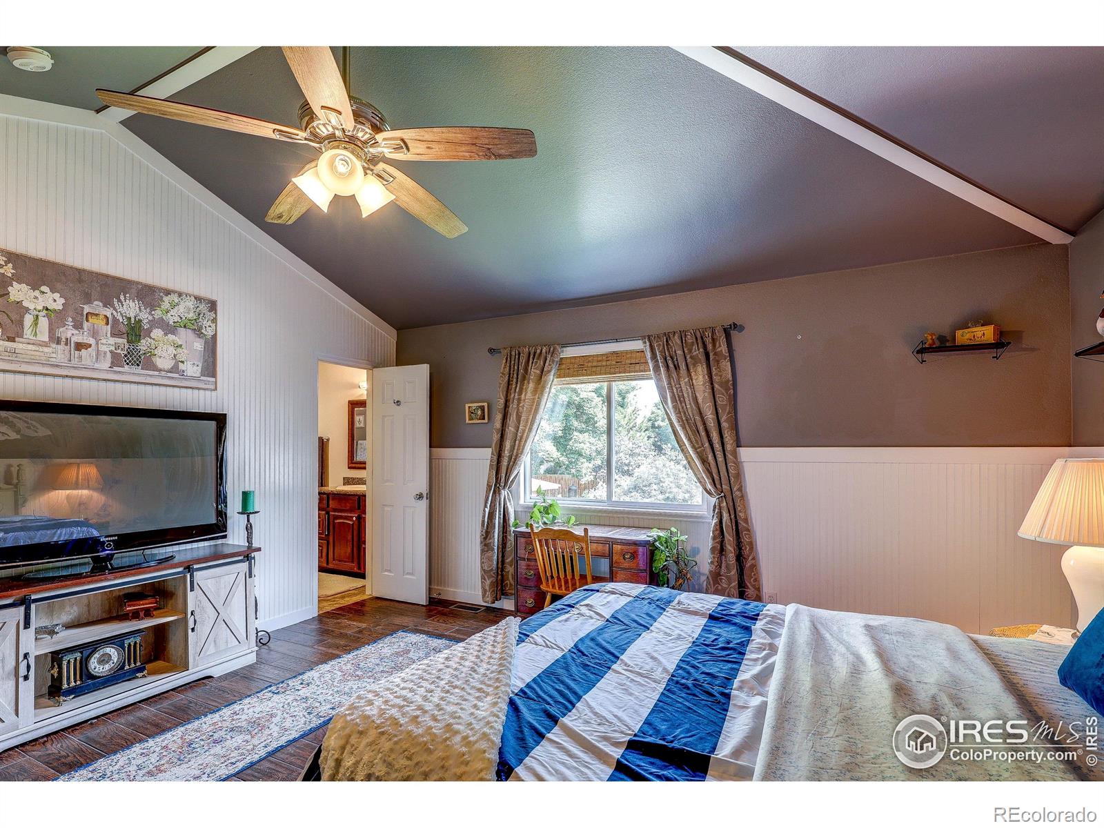 MLS Image #14 for 4241  fescue drive,loveland, Colorado