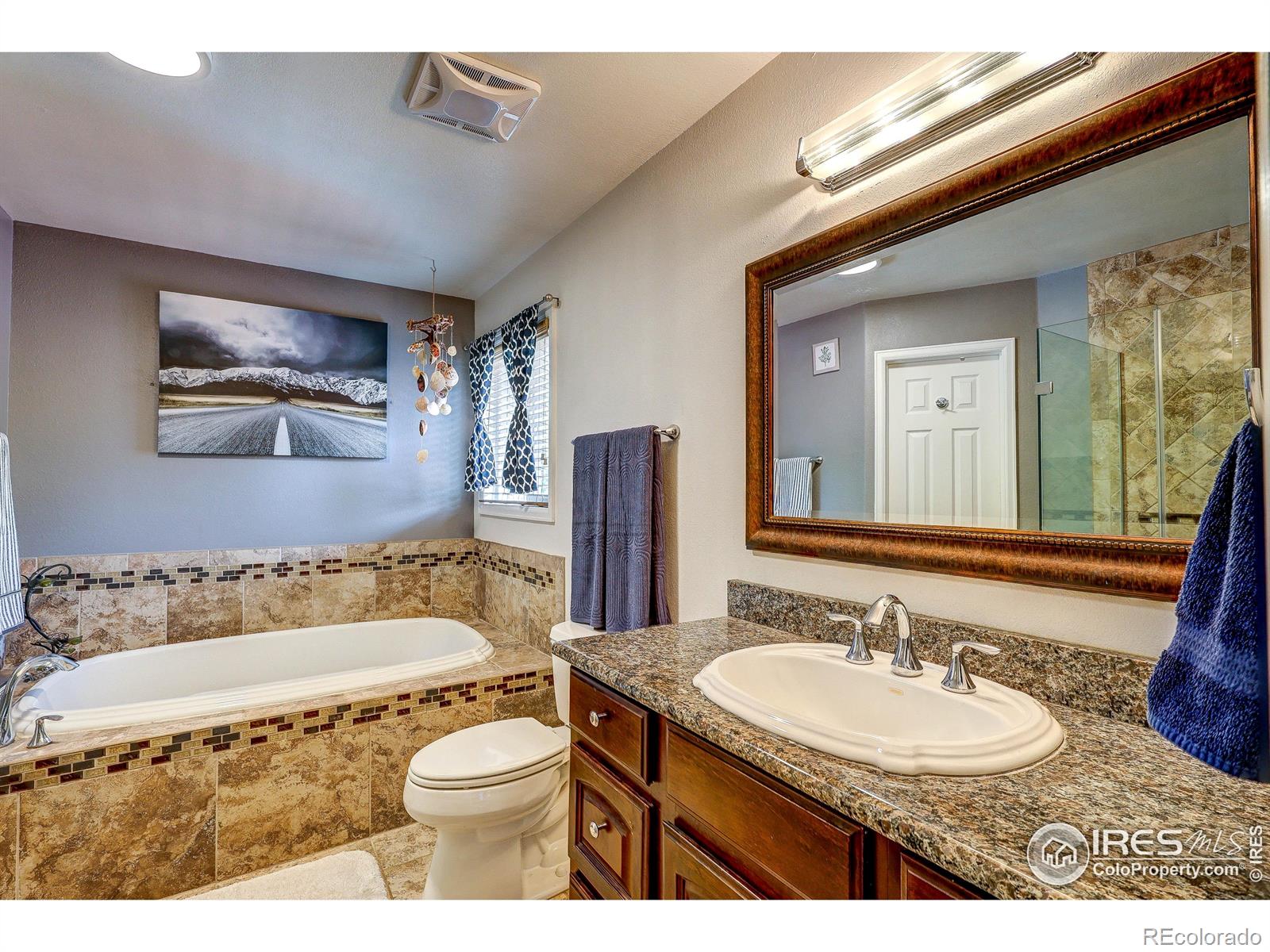 MLS Image #15 for 4241  fescue drive,loveland, Colorado